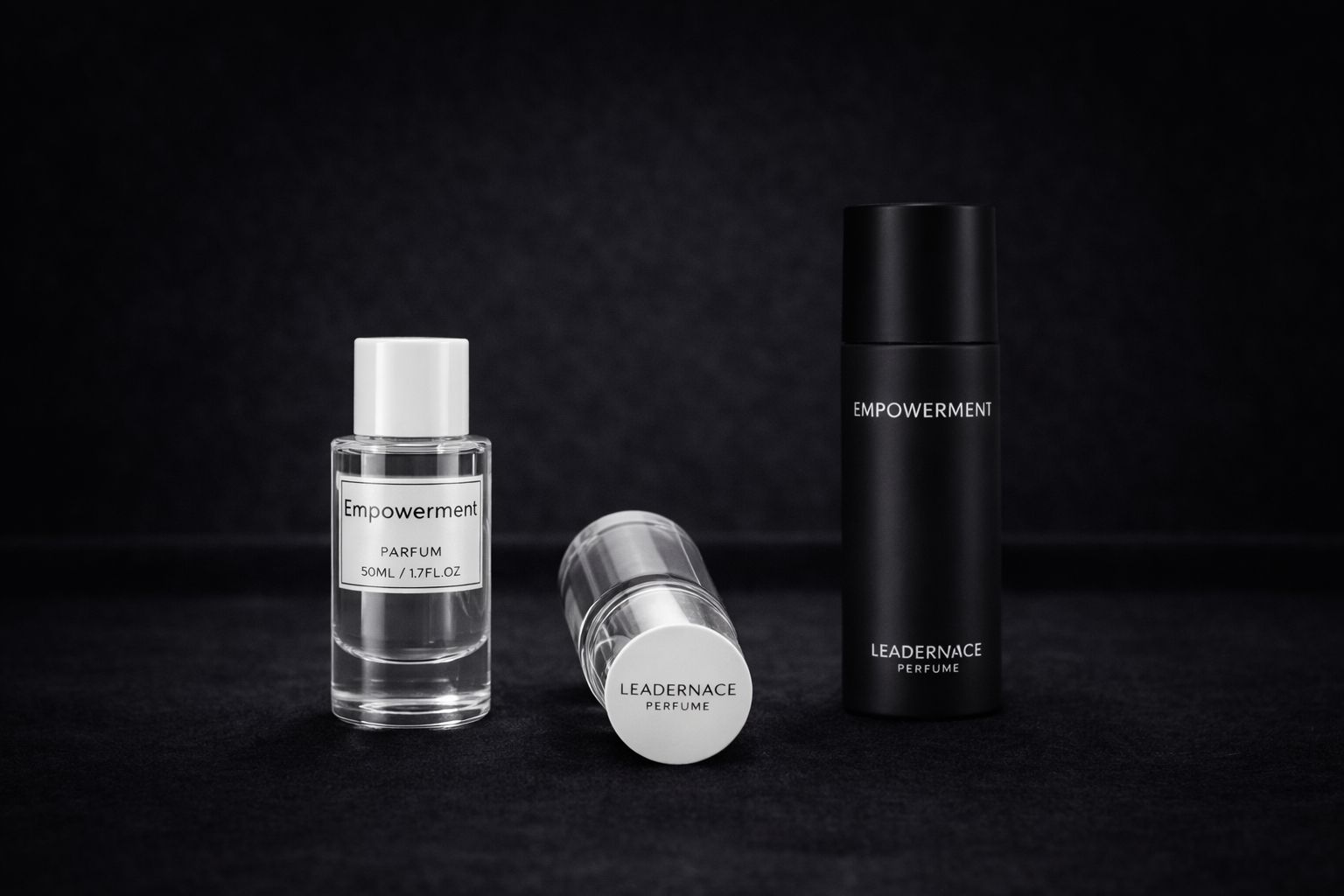 صندوق Empowerment